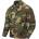 Helikon-Tex Яке ВОЛЧИЦА - US Woodland (KU-WLF-NL-03)
