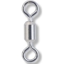 Uni Cat Obratlík Ton 24 mm 6 ks 185 kg