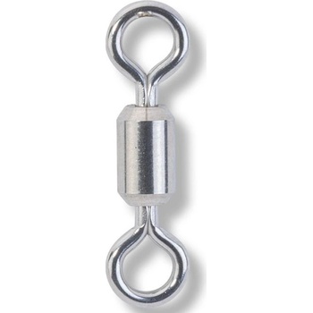 Uni Cat Obratlík Ton 24 mm 6 ks 185 kg