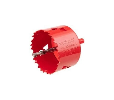 Wolfcraft 5465000