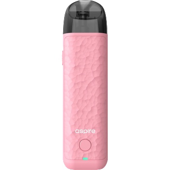 Aspire Minican 4 700mAh - Pink