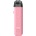 Aspire Minican 4 700mAh - Pink