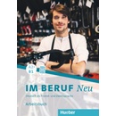 Im Beruf Neu