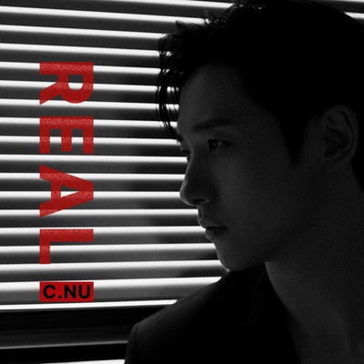 C.NU - Real CD