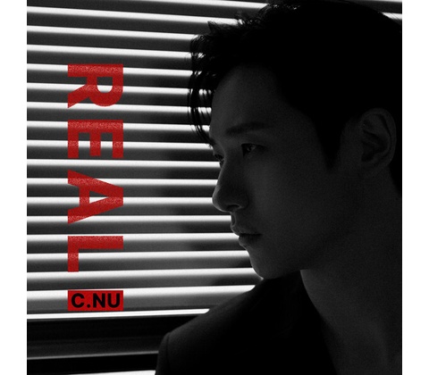 C.NU - Real CD
