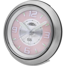 Prim Retro Alarm Pink C01P.3815.7023