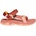 Teva Детски сандали Teva Kid's Hurricane XLT Sandals - Tawny Orange Multi - размер 38, 5 (EU) (702-5275-0922)