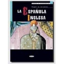 La Espanol Inglese