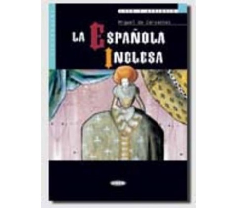 La Espanol Inglese