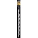Dewalt DT9692