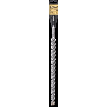 Dewalt DT9692