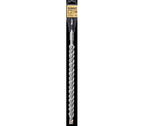 Dewalt DT9692