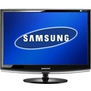 Samsung 2233BW