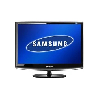 Samsung 2233BW