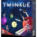 V-Games Twinkle