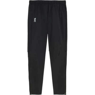 ON Pánské běžecké kalhoty Core Pants
