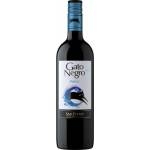Gato Negro Мерло Гато Неро