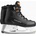 Bauer COLORADO