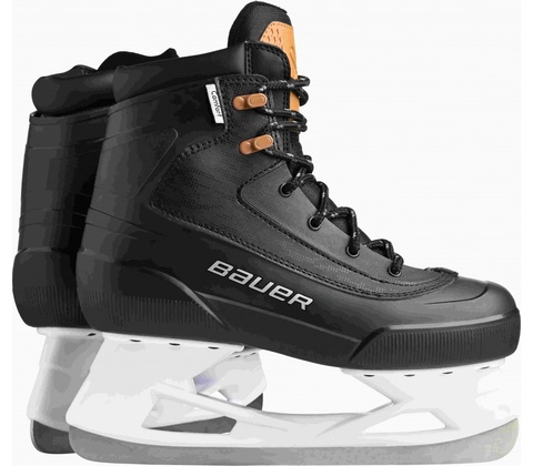 Bauer COLORADO
