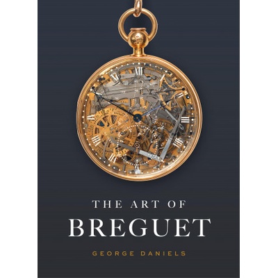 Art of Breguet