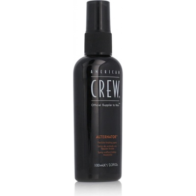 American Crew Classic Alternator pánský sprej pro fixaci účesu 100 ml
