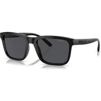 Arnette an4321 275387 (an4321 275387)