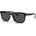 Arnette an4321 275387 (an4321 275387)