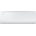 Samsung AR50F12C1BHNEU