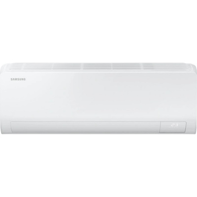 Samsung AR50F12C1BHNEU