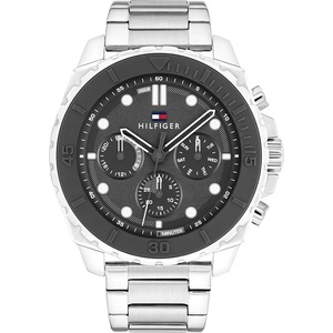Tommy Hilfiger 1710689 Часовници