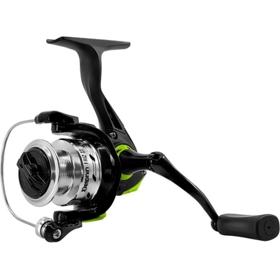Delphin Friz 1T 1000