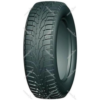 Infinity Ecosnow 255/55 R18 109T