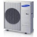 Samsung EHS AE050RXYDEG/EU