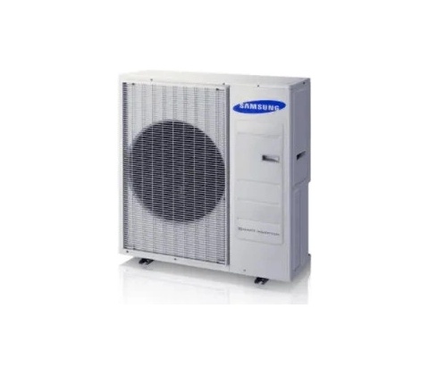 Samsung EHS AE050RXYDEG/EU