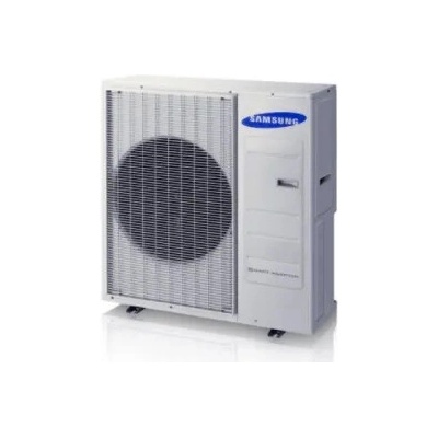 Samsung EHS Mono R290 AE050CXYDEK/EU 5 kW