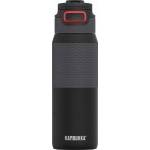 KAMBUKKA Thermal Bottle Elton 750ml - Nightfall 3.0
