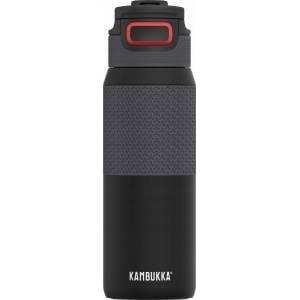 KAMBUKKA Thermal Bottle Elton 750ml - Nightfall 3.0
