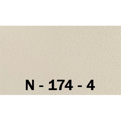 Het W-Grund Impuls 12 kg N - 174 - 4