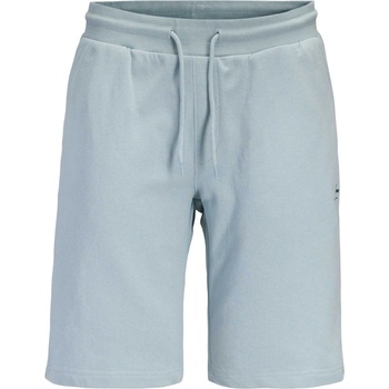 Jack and jones Къси панталони jpstgordon archive sweat mid sn