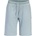 Jack and jones Къси панталони jpstgordon archive sweat mid sn