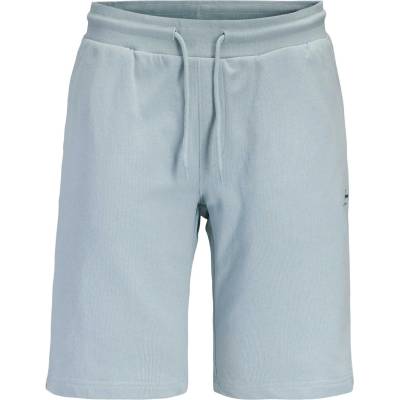 Jack and jones Къси панталони jpstgordon archive sweat mid sn