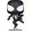 Funko Фигурка Funko Pop! Spider-Man (Symbiote Suit) (Spider-Man: The Animated Series) #1501 (24989)
