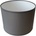 TK Lighting 9972