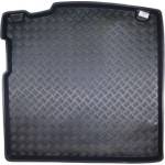 CarMart Стелка за багажник за Ford Mondeo (2007-2014) Combi with spare tire