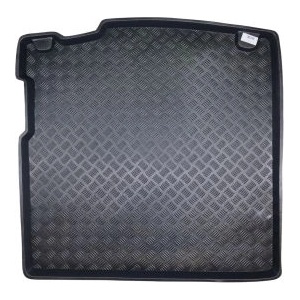 CarMart Стелка за багажник за Ford Mondeo (2007-2014) Combi with spare tire