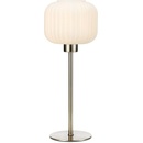 Markslöjd Sober 108121