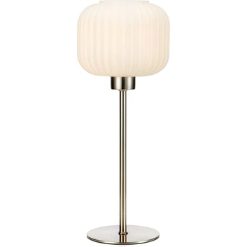 Markslöjd Sober 108121