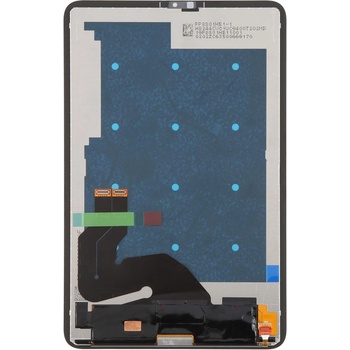 Image 1 of Xiaomi Оригинален LCD Дисплей за Xiaomi Redmi K Pad