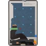 Xiaomi Оригинален LCD Дисплей за Xiaomi Redmi K Pad