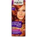 Farby na vlasy Schwarzkopf Intensive Color Creme K16 medený farba na vlasy